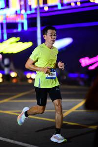 BIB: 43444
                            <button type="button" onclick="openModal(22900354)" class="btn btn-primary btn-sm float-right btn-popup" data-toggle="modal" data-target=".modal-high-quality">
                        <i class="fas fa-shopping-cart"></i> Add to Cart
                    </button>
                                            <button type="button" onclick="isThisMe(22900354, true)" class="btn btn-success btn-sm float-right btn-popup btn-isme hidden" data-toggle="tooltip" data-placement="bottom" title="นี่คือรูปของคุณใช่ไหม คลิกที่นี่เพื่อเอาเข้าอัลบั้ม">
                        <i class="fas fa-plus"></i> Add to album
                    </button>
                    <button type="button" onclick="isThisMe(22900354, false)" class="btn btn-warning btn-sm float-right btn-popup btn-isnotme hidden">
                        <i class="fas fa-ban"></i> Remove from album
                    </button>